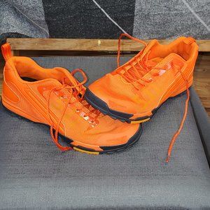 5.11 Tactical Recon Trainer - Rope Ready - Women's 8 US